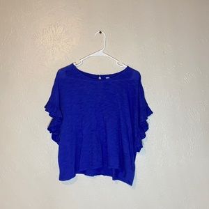 Old Navy• Blouse• Dress shirt